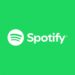 Spotify 2025 Loud & Clear Report Highlights Streaming Royalties & More