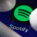 Spotify Gives Artists New Protection Against Fraudulent Songs