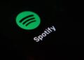 Spotify Releases Loud and Clear 2026 Report