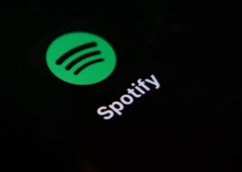 Spotify Releases Loud and Clear 2026 Report