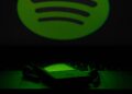 Spotify Users Will Be Able To Curate Music Recommendations With New 'Taste Profile' Feature