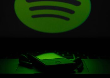 Spotify Users Will Be Able To Curate Music Recommendations With New 'Taste Profile' Feature