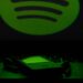 Spotify Users Will Be Able To Curate Music Recommendations With New 'Taste Profile' Feature