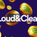 Spotify dubs itself the “the $11 billion+ growth engine” in latest Loud & Clear update