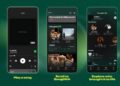 Spotify launches SongDNA in beta, unlocking a new way to discover the people behind the songs you love