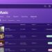Spotify tests new tool to stop AI slop from being attributed to real artists