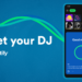 Spotify AI DJ expands to more countries