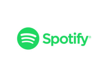 Spotify's New SongDNA Feature Is Changing How Fans Connect With the Music They Love