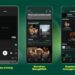 spotify songdna