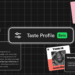 Spotify’s New Taste Profile: A Double-Edged Sword