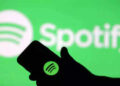 Spotify's new 'Exclusive Mode' delivers bit-perfect music on PCs, if you can  lose a few features