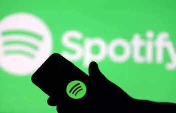 Spotify's new 'Exclusive Mode' delivers bit-perfect music on PCs, if you can  lose a few features