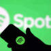 Spotify's new 'Exclusive Mode' delivers bit-perfect music on PCs, if you can  lose a few features