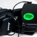 Spotify stock photo 9