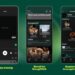 Spotify's new SongDNA feature maps how your favorite songs are connected