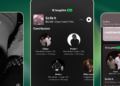 spotify