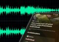 Spotify Lossless