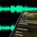 Spotify Lossless