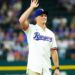 Spring Breakout: Kansas City Royals at Texas Rangers
