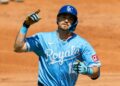 Spring Temperature Check: Who's Hot and Who's Cold in Royals Camp? (Mar 6-Mar 8) - Royals