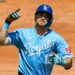 Spring Temperature Check: Who's Hot and Who's Cold in Royals Camp? (Mar 6-Mar 8) - Royals