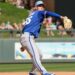 Spring Training Game Thread-XXIII- White Sox vs Royals