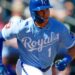 Spring Training game thread XIII - Royals at Dodgers
