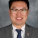 Spurs Sports & Entertainment hires James Suh as CFO.