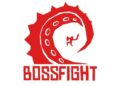 Squid Game: Unleashed dev Boss Fight Entertainment relaunches as indie studio Bossfight