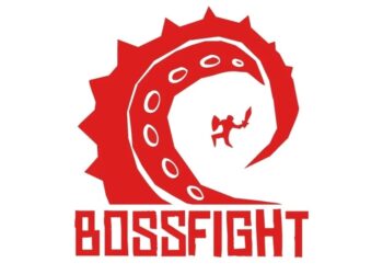 Squid Game: Unleashed dev Boss Fight Entertainment relaunches as indie studio Bossfight