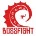 Squid Game: Unleashed dev Boss Fight Entertainment relaunches as indie studio Bossfight