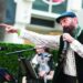 St. Paddy’s on the Promenade: Downtown Santa Monica celebrates in new Entertainment Zone | Arts & Events