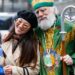 St. Patrick’s Day around Seattle 2026: Parade, Irish Festival and more | Entertainment