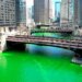 St. Patrick's Day parade 2026 route, Des Moines road closures