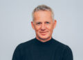 Stage Entertainment names new CEO