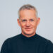 Stage Entertainment names new CEO