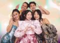 Stage, Screen, and Sound: April Arts and Entertainment Picks