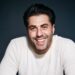 Comedian Adam Ray is the marquee headliner for Anaheim's "Stand Up, Chow Down" fetsival.