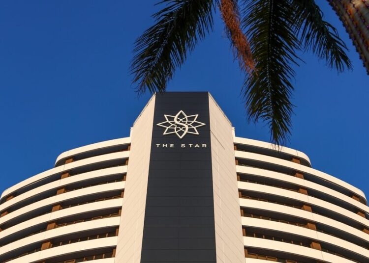 Star Entertainment Group receives binding commitment letter from WhiteHawk to refinance group debt in full – CDC Gaming