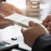 borrow-money-loan-lend-creditor-business-news