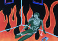 Stereogum home