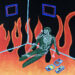 Stereogum home