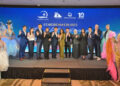 StarDream Cruises sets out 2026 programme with expanded entertainment line-up