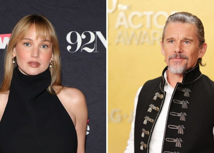 Stars Reveal Why They Don’t Publicly Talk About Politics