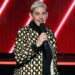 Stars Who Left Hollywood