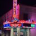 State Theater thriving and reimagined as arts center – Chico Enterprise-Record