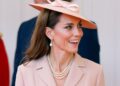 State visit LIVE: Princess Kate prepares for major role at event today | Royal | News