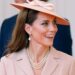State visit LIVE: Princess Kate prepares for major role at event today | Royal | News
