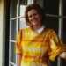 Statement released as Princess Donata of Prussia dies | Royal | News