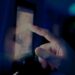 Stellar Entertainment partners with Parrot Analytics to integrate strategic intelligence into inflight entertainment management portal